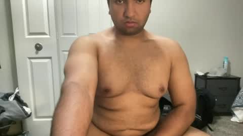 arnicbod online show from July 2026 12:49:01 AM