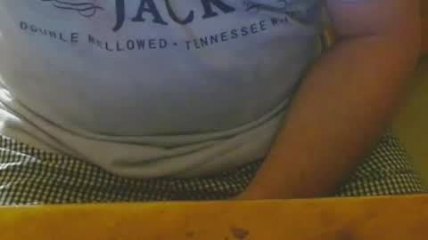 Arnie  online show from February 2025 11:25:02 AM