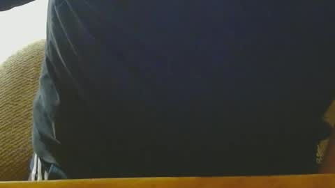 Arnie  online show from February 2025 12:06:02 PM