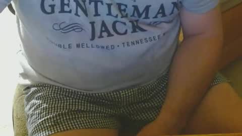 Snapshot of arnie12 chatting on March 2025 11:18:01 AM Arnie online show from March 2025 11:18:01 AM