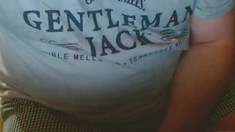 Arnie  online show from March 2025 06:44:01 AM