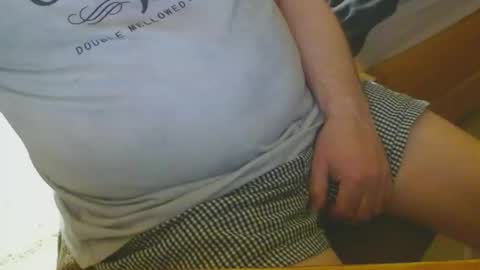 Snapshot of arnie12 chatting on October 2025 11:08:02 AM Arnie online show from October 2025 11:08:02 AM