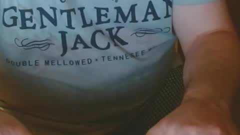 Arnie  online show from December 2025 11:08:01 AM