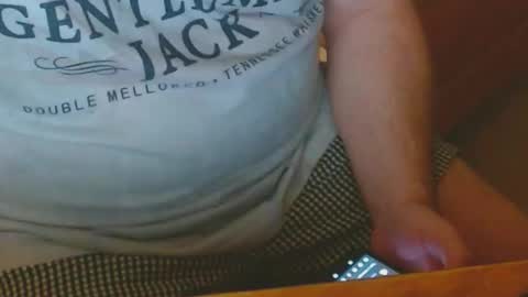 Arnie  online show from March 2026 11:25:02 AM