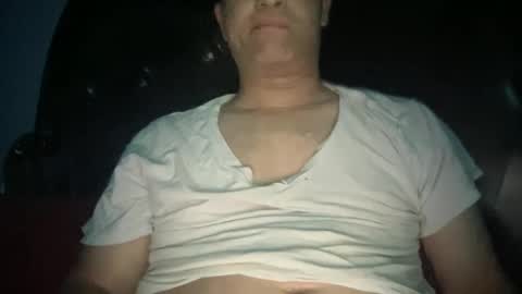 arnie774u online show from September 2025 02:33:01 AM