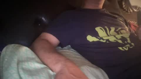 Snapshot of arnie774u chatting on July 2026 01:56:01 AM arnie774u online show from July 2026 01:56:01 AM