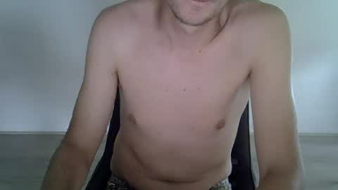 arnoanro online show from June 2026 03:35:01 PM