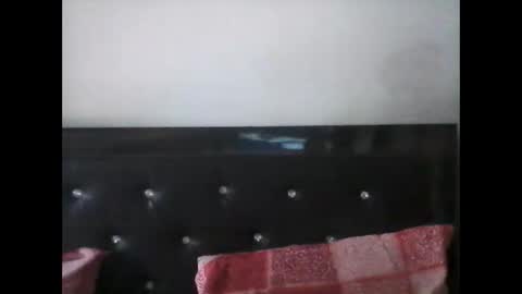 arnold_forfun online show from February 2026 07:18:01 AM