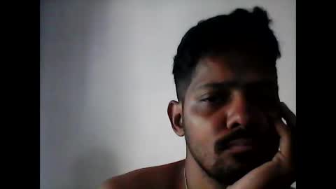 arnold_forfun online show from March 2026 05:52:02 AM