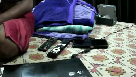 arnold_forfun online show from April 2026 12:54:02 AM