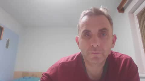 aromannn online show from December 2024 08:13:01 PM