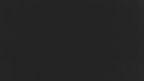 aromannn online show from December 2024 12:34:02 PM