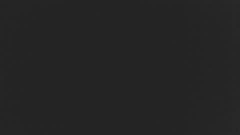 aromannn online show from December 2024 11:20:02 AM