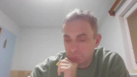 aromannn online show from February 2025 05:43:02 PM