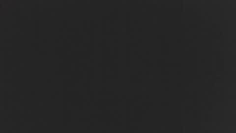 aromannn online show from February 2025 05:42:01 PM