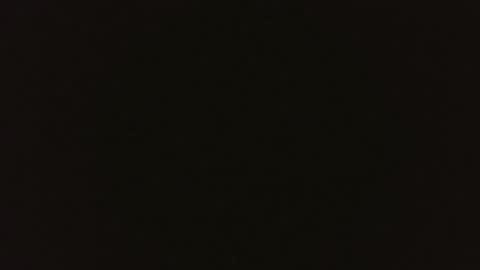 aromannn online show from September 2025 06:42:02 PM