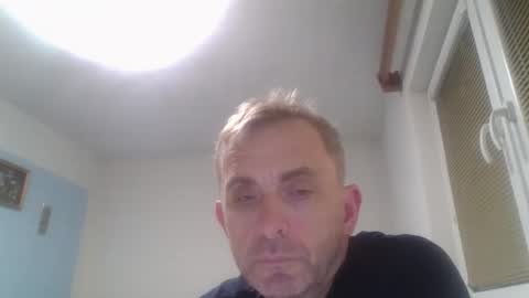 aromannn online show from November 2025 09:47:01 PM