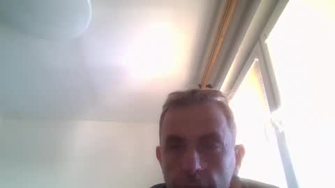 aromannn online show from November 2025 09:34:01 AM