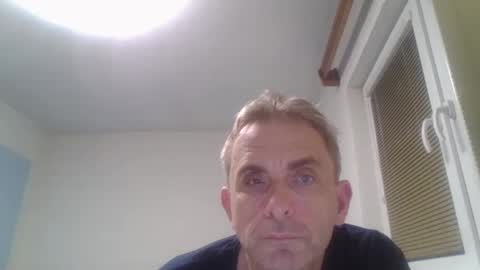 aromannn online show from November 2025 07:40:03 PM