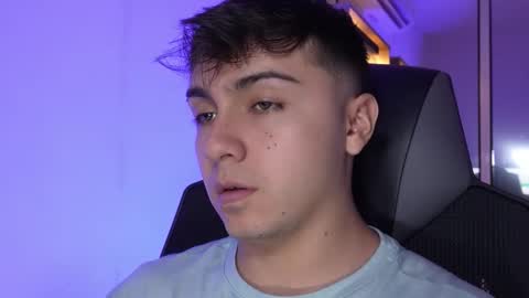 aron__cooper online show from October 2025 12:44:02 AM