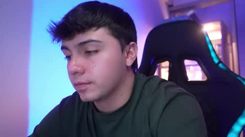 aron__cooper online show from March 2026 12:14:02 AM