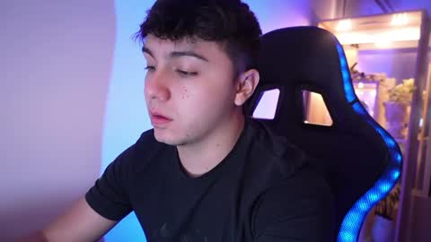 aron__cooper online show from April 2026 02:37:02 AM