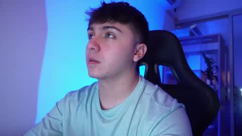 aron__cooper online show from April 2026 03:13:01 PM