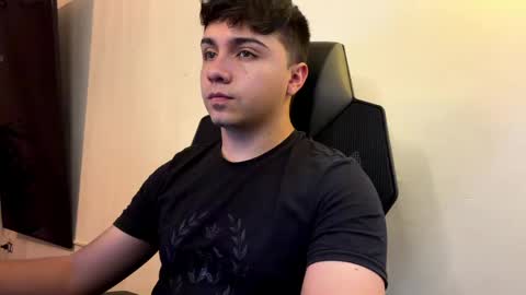 aron__cooper online show from June 2026 01:39:01 PM