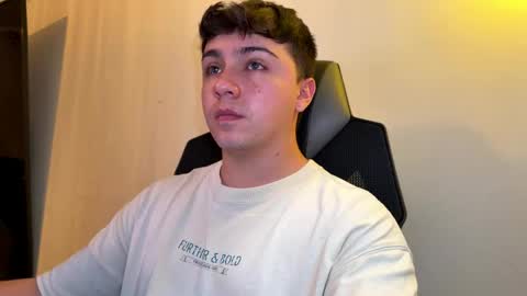 aron__cooper online show from June 2026 01:49:01 PM