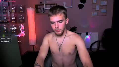 Snapshot of aron_black_ chatting on October 2025 08:54:02 PM aron online show from October 2025 08:54:02 PM