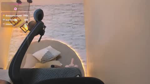 ARON BOLT online show from December 2025 04:56:01 PM