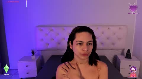 Aron cruz  online show from January 2026 12:42:02 PM