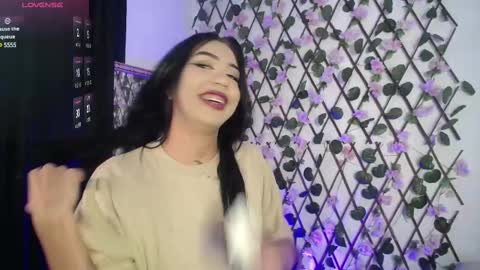 aron online show from March 2025 02:47:02 AM