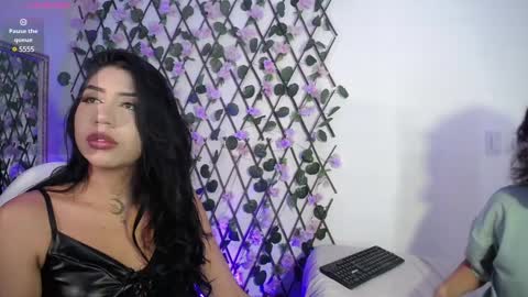 aron online show from March 2025 04:45:01 AM