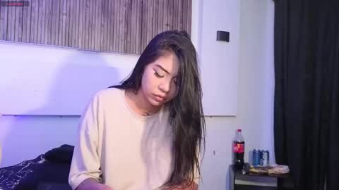 aron online show from September 2025 06:04:02 AM