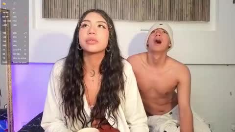 aron online show from October 2025 05:59:01 AM