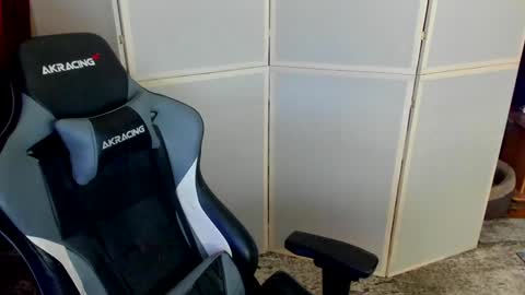 biggest penis  online show from December 2024 04:45:02 AM