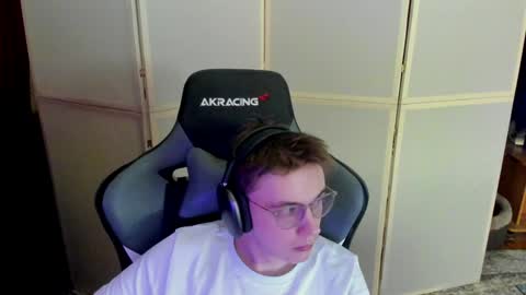 biggest penis  online show from December 2024 05:18:02 AM