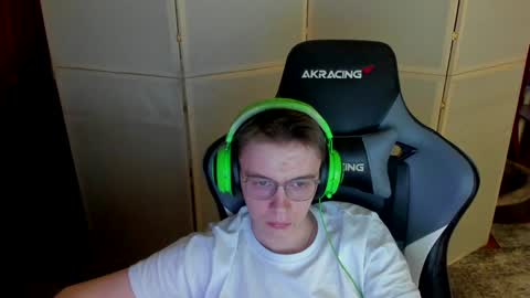 biggest penis  online show from December 2024 07:02:02 AM