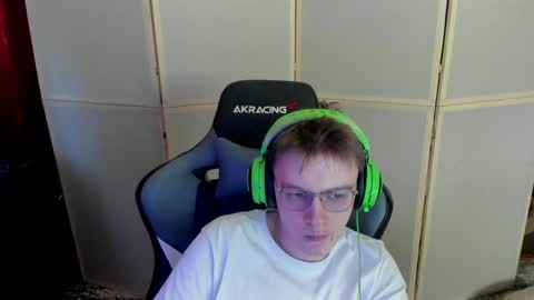 biggest penis  online show from December 2024 07:15:01 AM