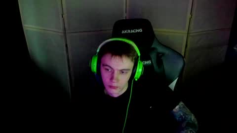 biggest penis  online show from December 2024 07:35:01 AM