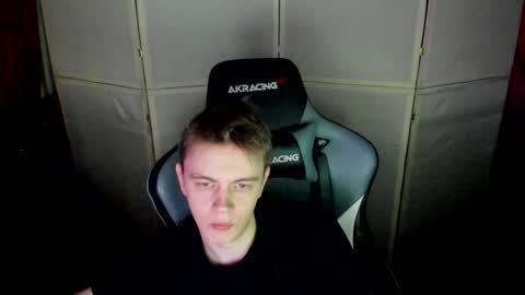 biggest penis  online show from December 2024 08:39:02 AM