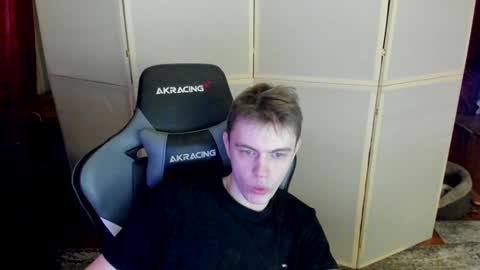 biggest penis  online show from December 2024 06:14:01 AM