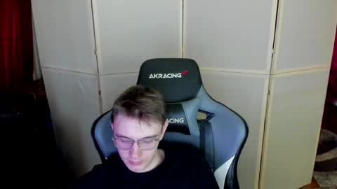 biggest penis  online show from December 2024 09:17:02 AM