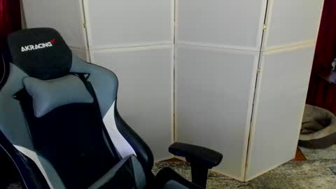 biggest penis  online show from December 2024 08:00:02 AM