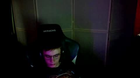 biggest penis  online show from January 2025 10:19:01 AM