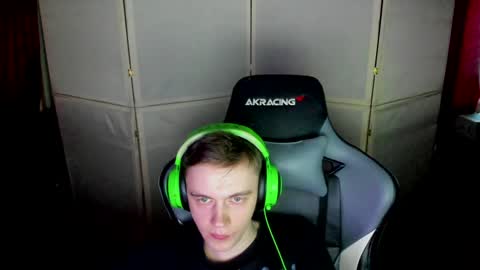 biggest penis  online show from January 2025 12:45:02 PM