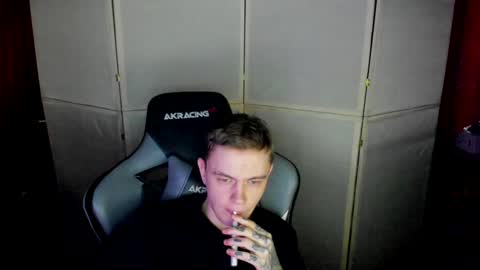 biggest penis  online show from January 2025 07:14:01 AM