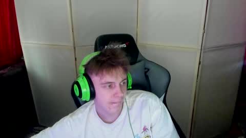 biggest penis  online show from February 2025 10:04:02 AM