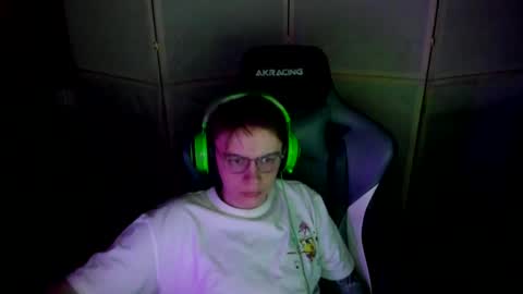 biggest penis  online show from February 2025 05:15:01 AM